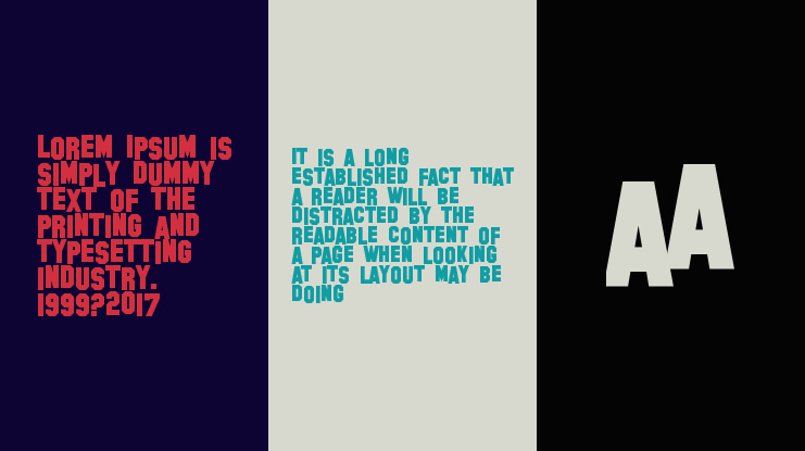 SF Hollywood Hills Font Family