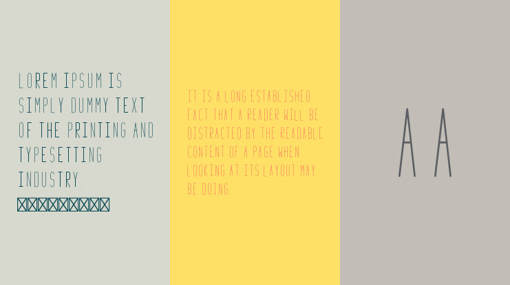 Monument_Valley_1.2 Font