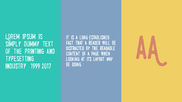 Swistblnk Monthoers Font