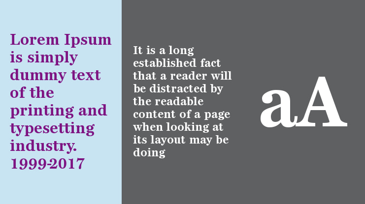 Bienetresocial Font Family