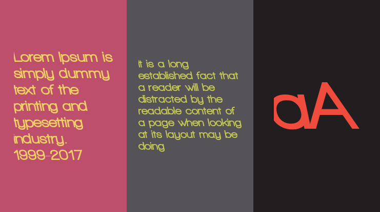 Walkway Black RevOblique Font Family