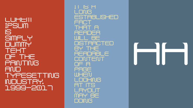 Comicool Unicase Font Family