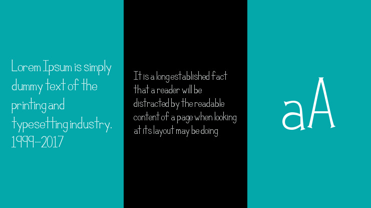 KG Compassion Font Family