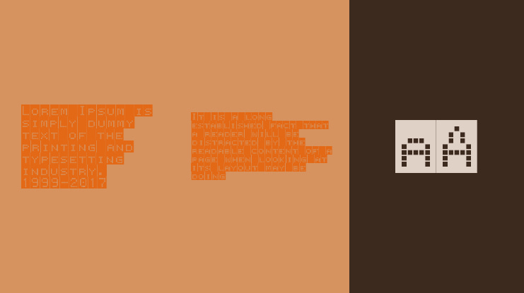 ErbosDraco Nova NBP Font Family