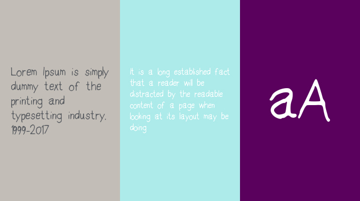 HalleyveticaNBP Font