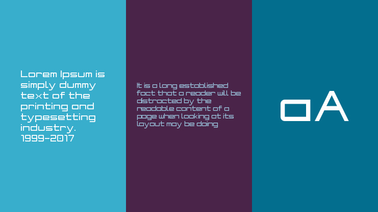 Blackpool Gothic NBP Font