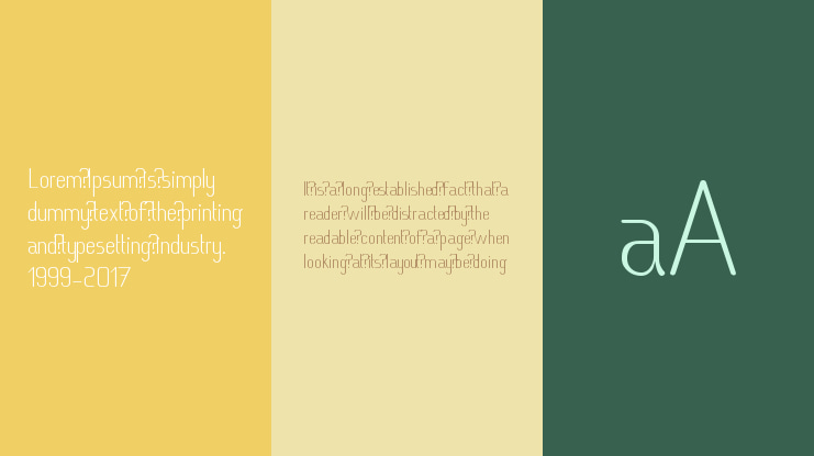 VIBRA GRAPHIC Font Family