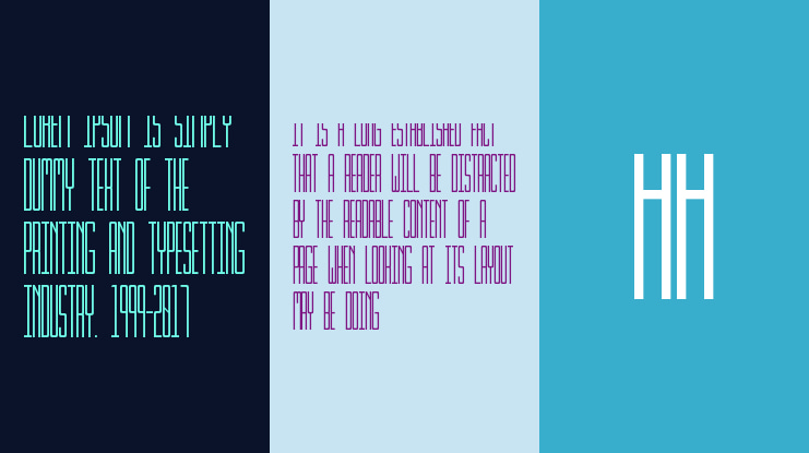 Kibby Sans Font Family