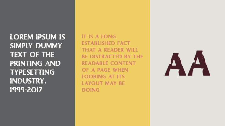 Body Swipers Font Family