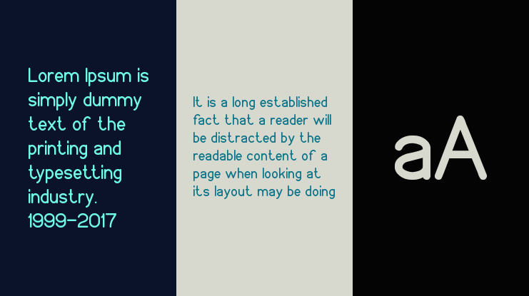 Proffesional Edition Font