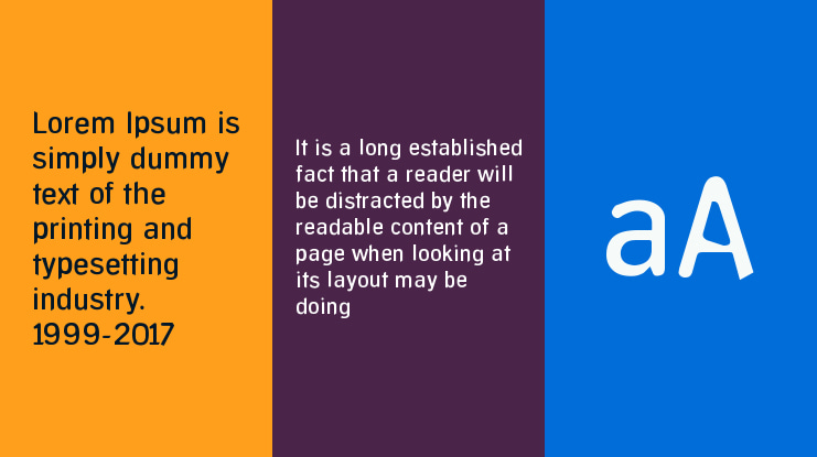 DeconStruct-Black Font Family