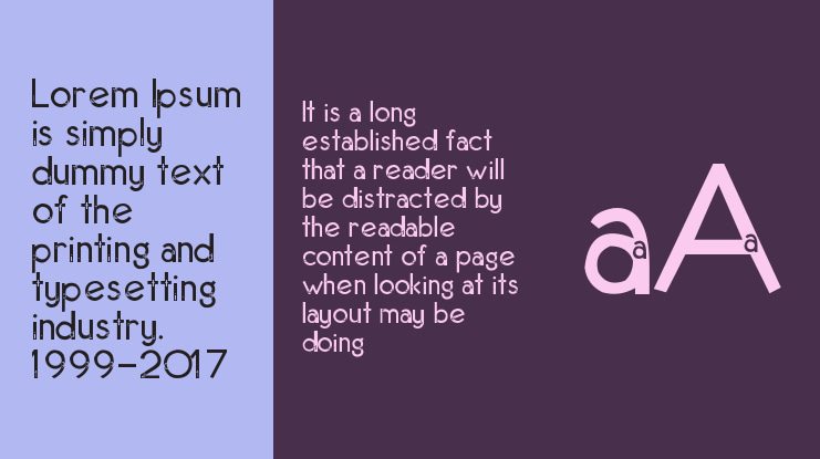 2Peas Rubber Ducky Font