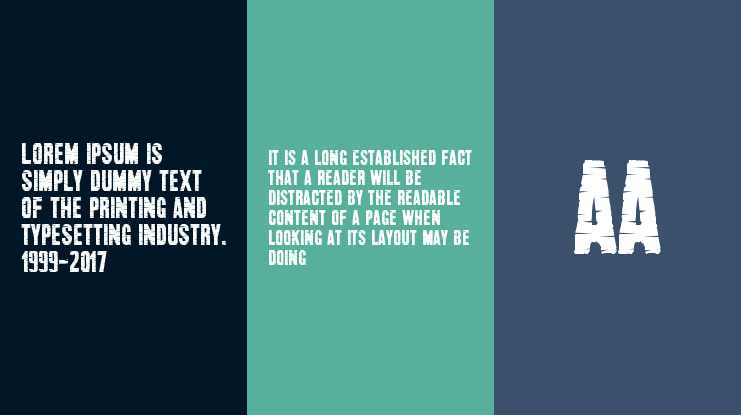 Briscoe Chronicle Font Family