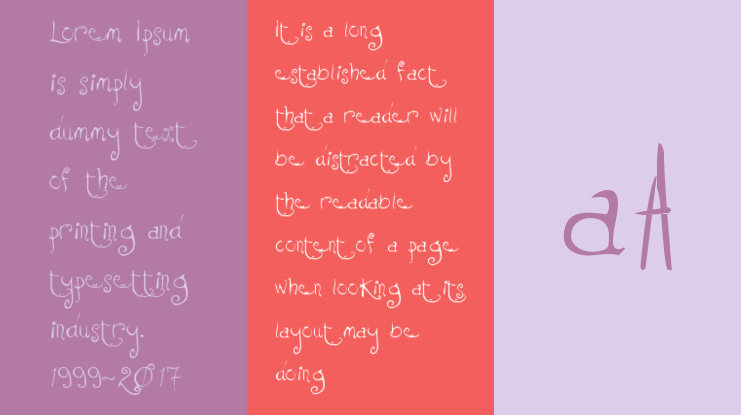KissMeKissMeKissMe Font