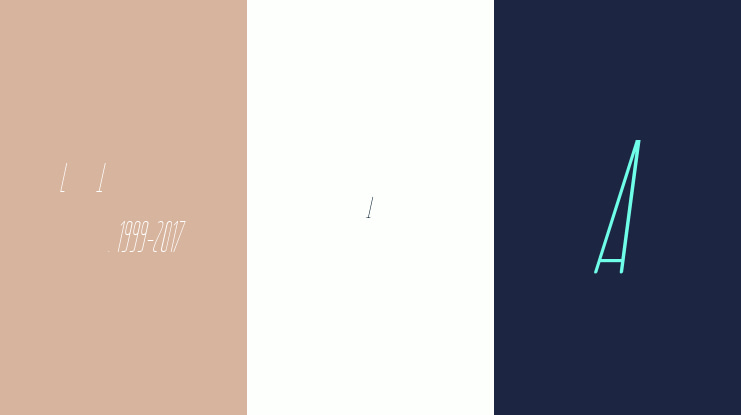 LOVE BRINGS FREEDOM Font