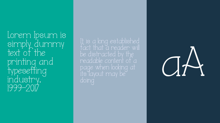 Austie Bost Juliana Font