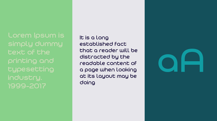 BauhausBuglerW00-Medium Font