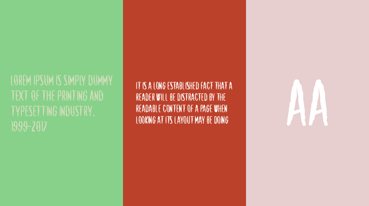 Shut Up and Love Me Font