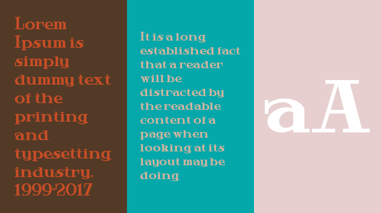 HardlyWorthit Font