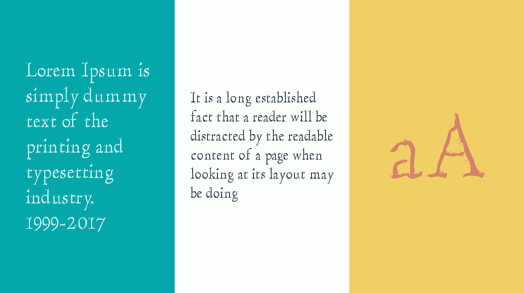 Hultog Engraved Font