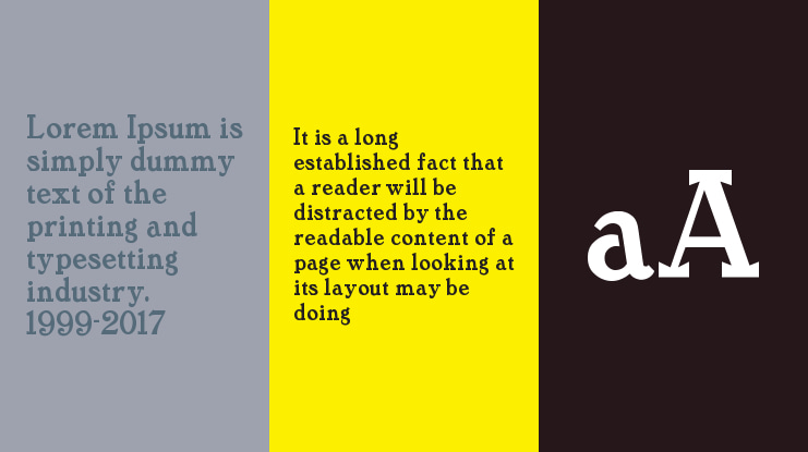 TanglewoodTales Font Family