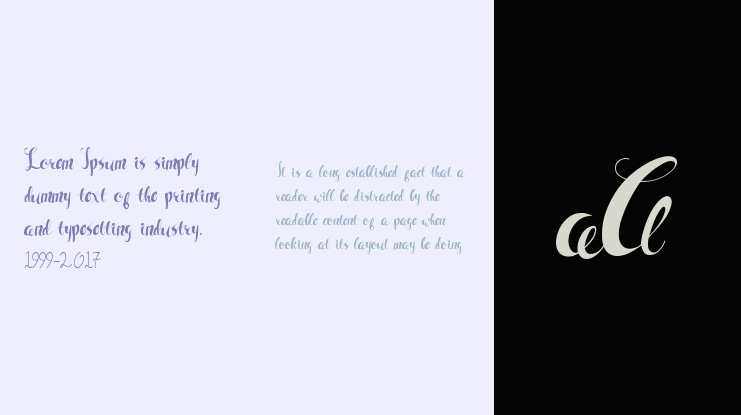 Sam Black Font Family