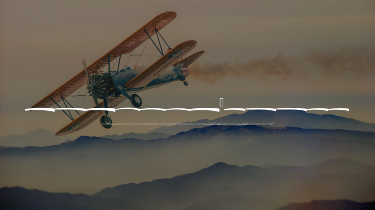 Yackien Swash Font Family