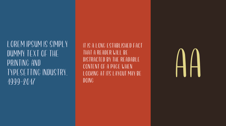 Elisabeth Clara Font