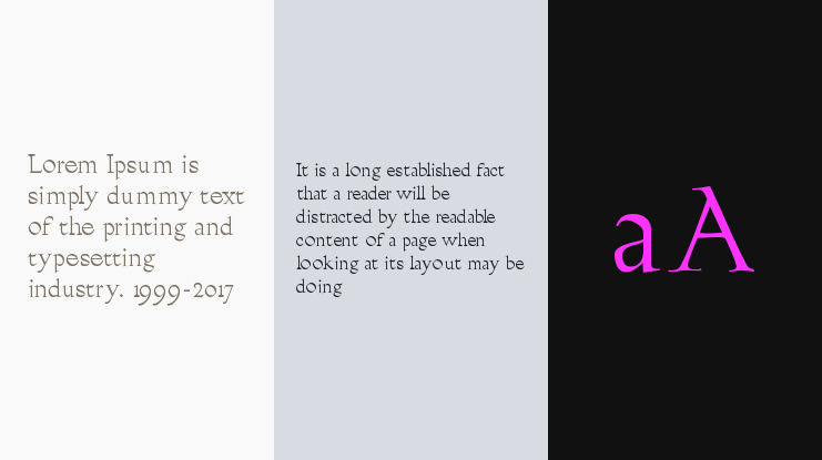 Burklein-Oblique Font Family