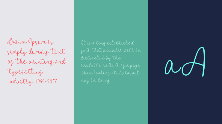 Vanella Font