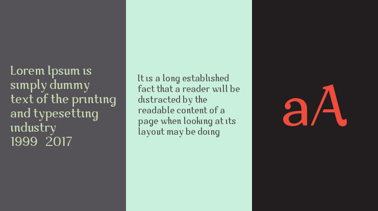 Nova-Classic-Personal-Use-Only Font