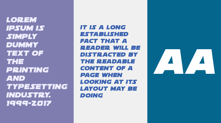 Soloist Halftone Font Family