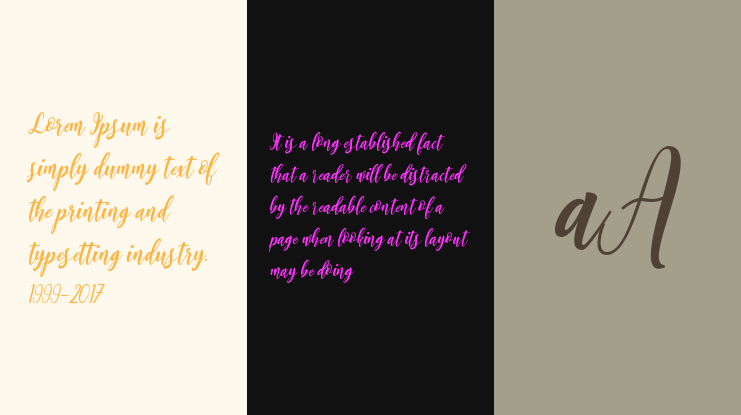 Ramadhan Kareem Font