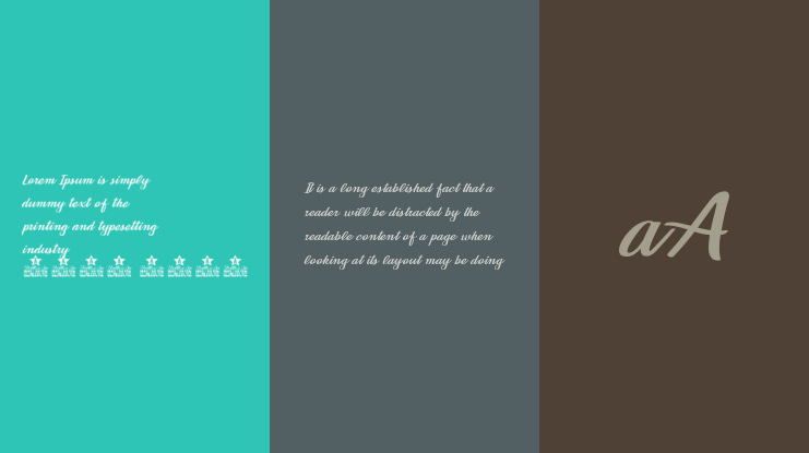 Superworld Personal Use Font