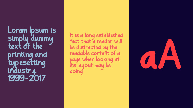 Bayu Prahara 2 Font Family