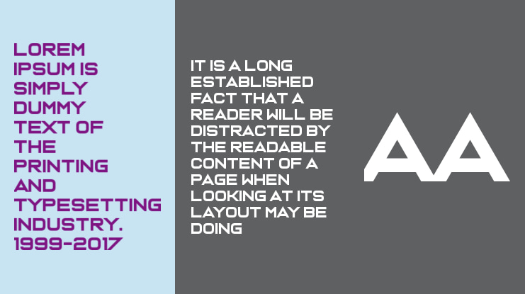 Casanova Scotia Font