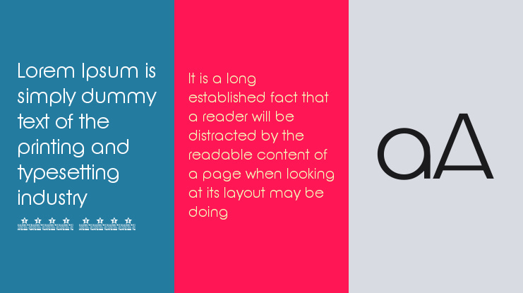 Rio Glamour personal use Font