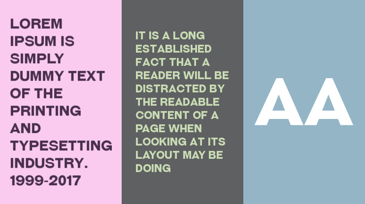 Galderglynn Titling Font Family