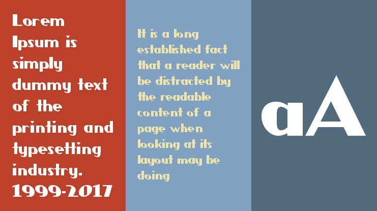 JMH COMICS Font Family