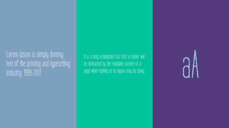 Dark of the Moon Font