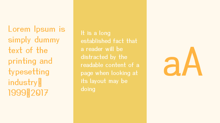 Greenstyle-Personal-Use-Only Font