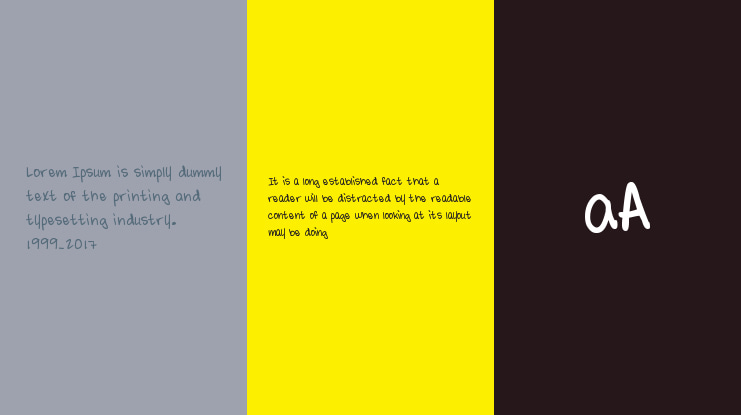 AvailableReservation Font