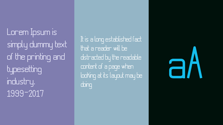 Puente Nuevo St Font