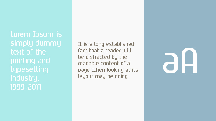 Spion Verpflanzung2 Font