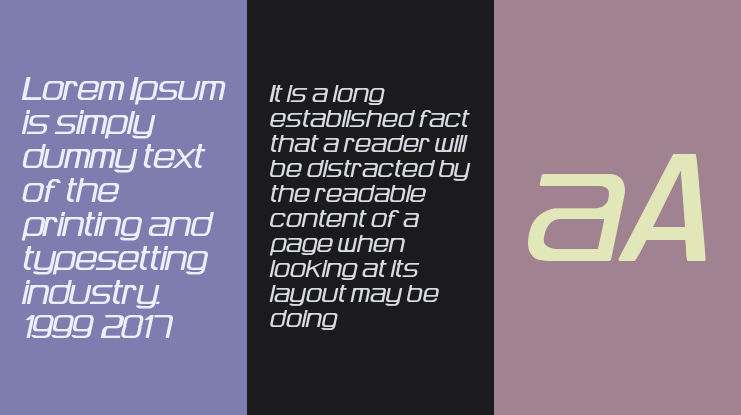 Hug Femmes Font Family