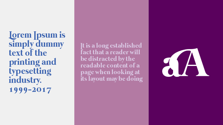 Mermaid Swash Caps Font Family