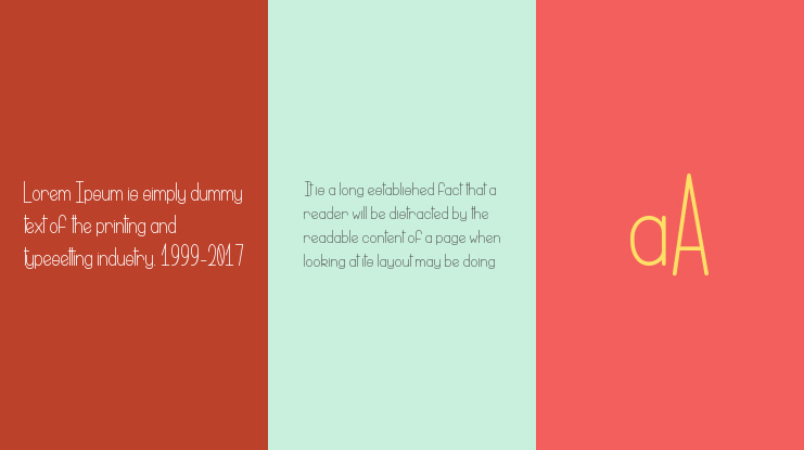 Brioche au Potiron Font