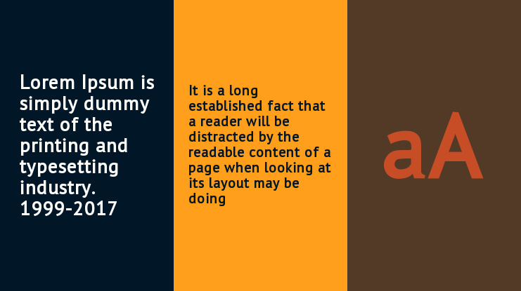 Sheep Sans Font Family