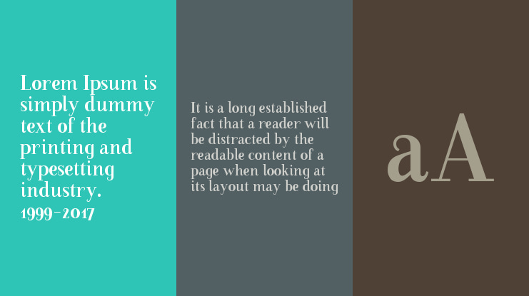 Farewell Angelina Sample Font