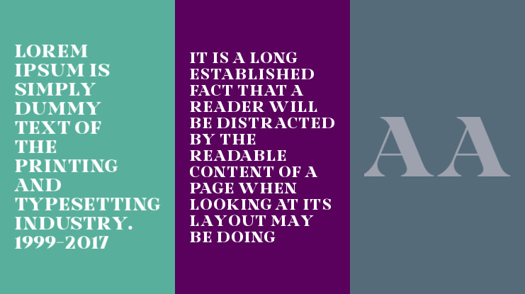 Nesdate October Ten Font